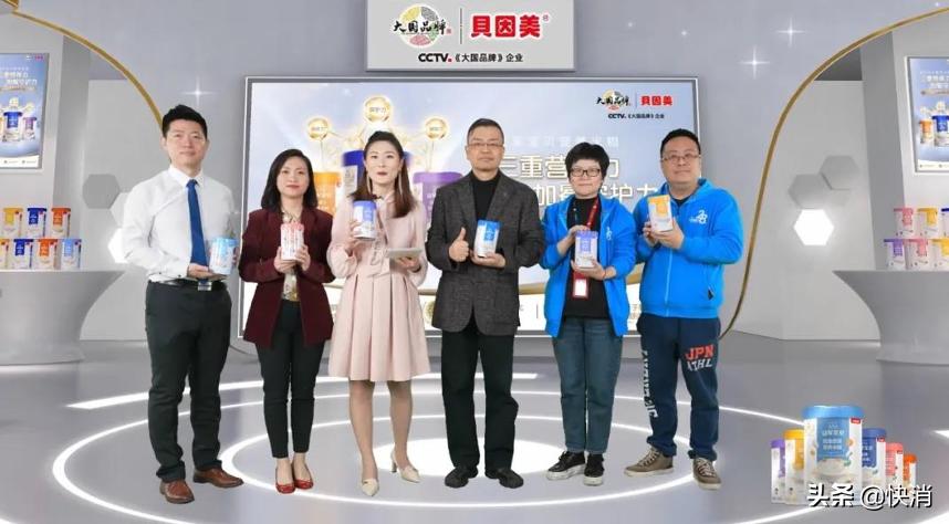 辅食新品到货,辅食新品