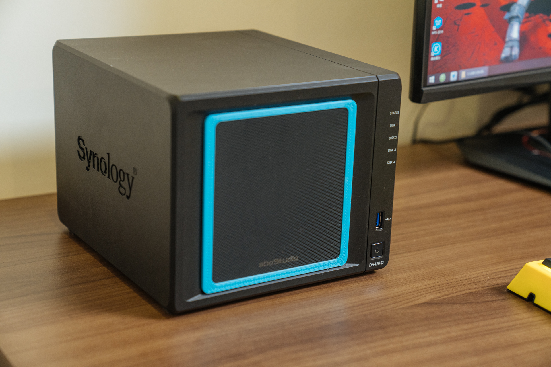 袖珍建造游戏布置图,游戏桌面布置全套推荐