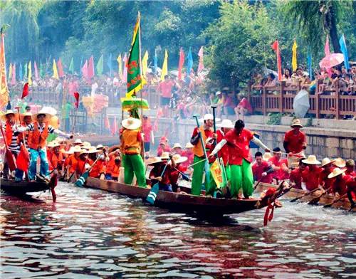 韩国地名和中国的关系,韩国为什么对申遗情有独钟