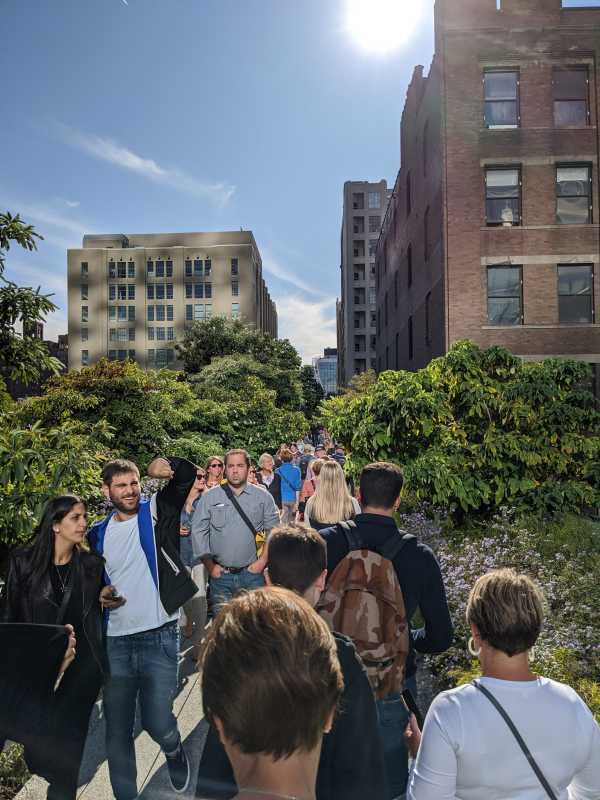 谷歌googlepixel6性能,谷歌googlepixel4拆解