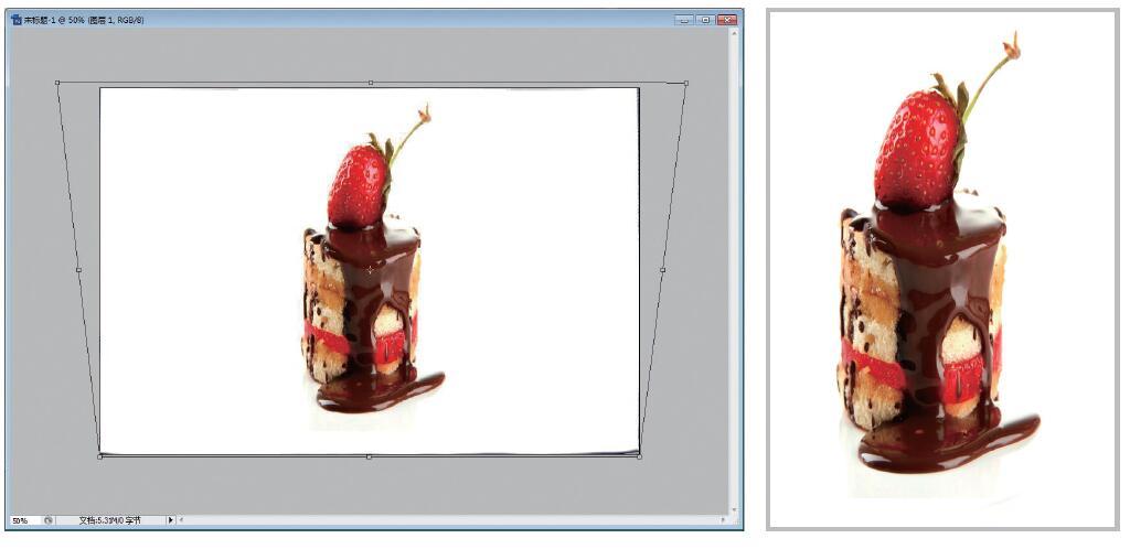 3d错觉画教程,3d错觉画作品