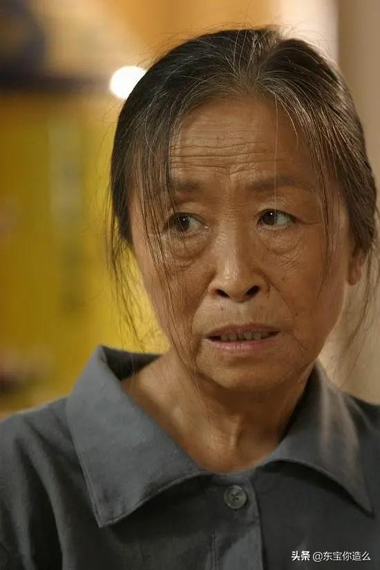 2020年离世的5位大明星,2020年意外身亡的三大明星