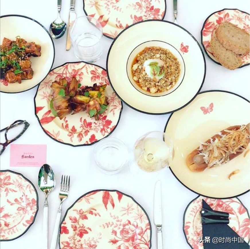 鑸屽皷涓婄殑gucci,鑸屽皷涓婄殑澶х墝缇庨