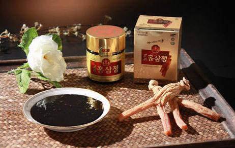 营养补充剂含哪些物质成分,营养补充剂有哪些