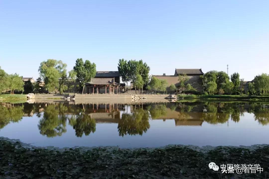 潘复生,潘复生河南