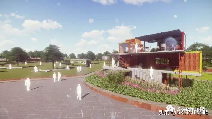 毕业设计应该怎么做啊,毕业设计开始怎么做