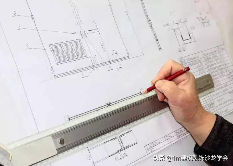 bim施工图及设计学习心得,bim会替代施工图吗