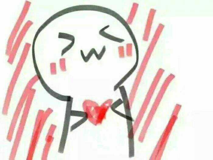 最能吸引天秤座几个星座,哪个星座最容易走进天秤座的内心