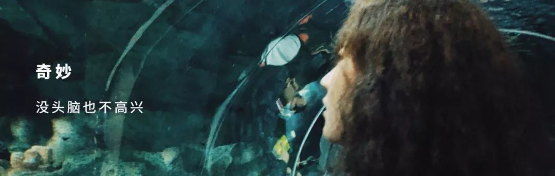 每天都为吃饭发愁,有多少人为了明天吃什么而发愁