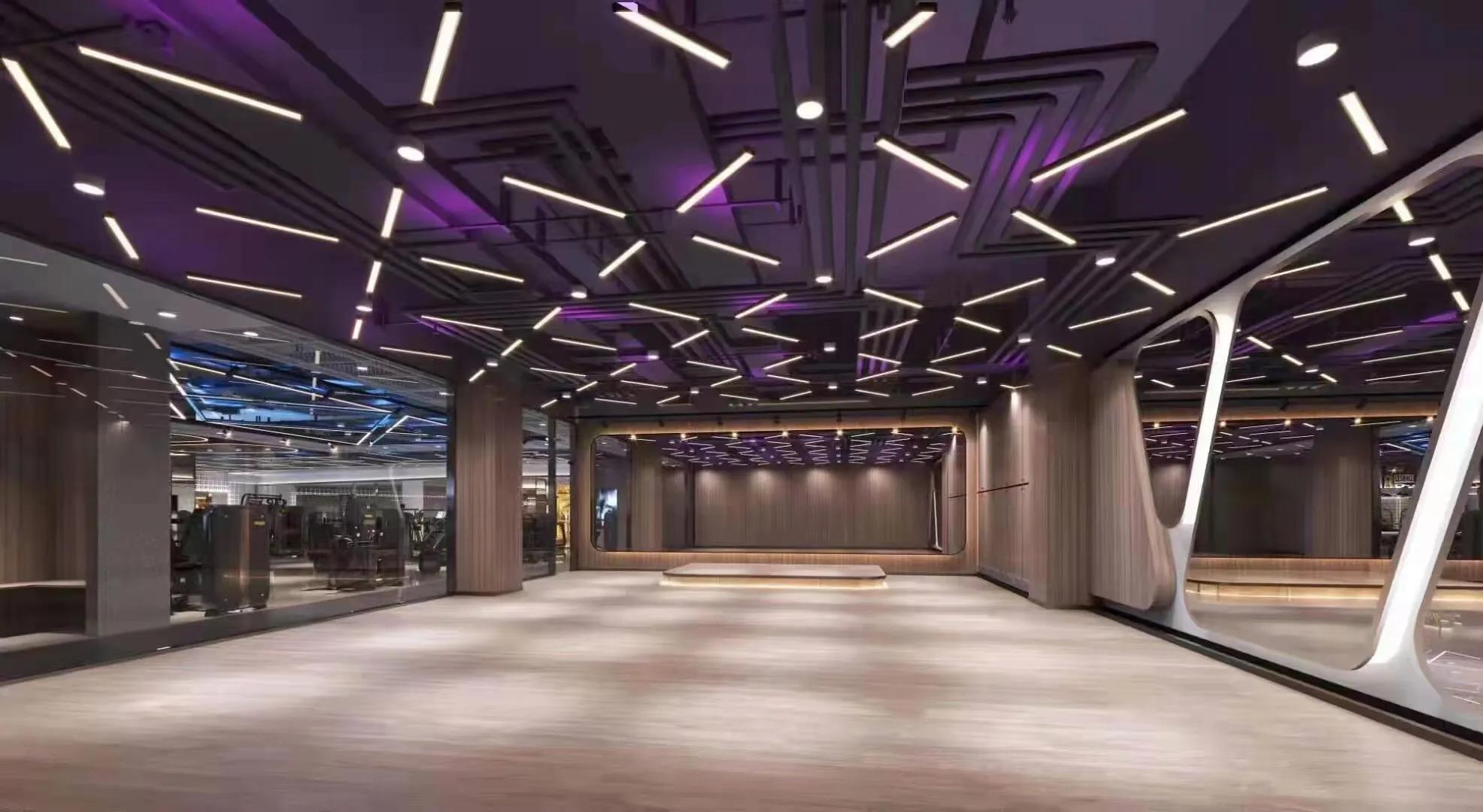 巜*今条头日**》日照东港区5000㎡超大恒温游泳健身彻底火爆人人必看