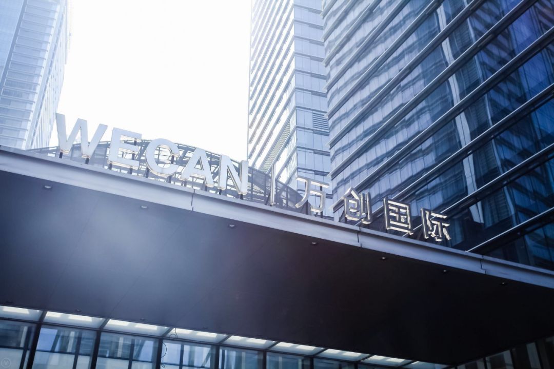 杭城逐梦,住在杭州到底有多幸福