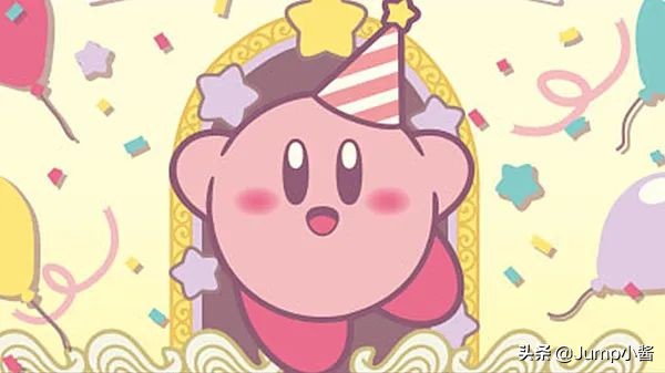 动森现在售价,动森值得入手吗