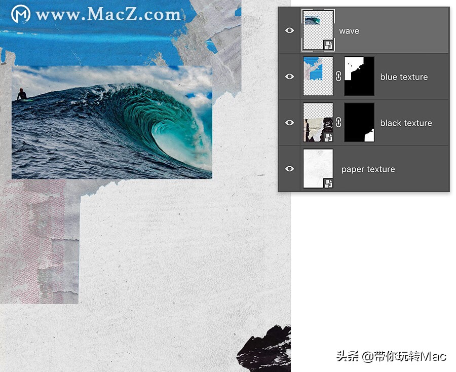 用photoshop做海报怎么插入图片,怎么用photoshop做海报