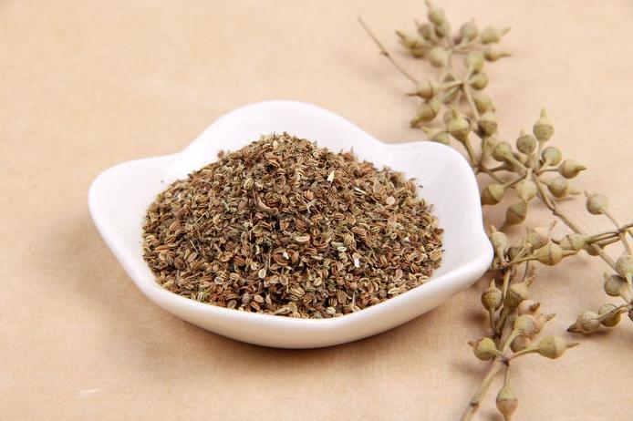 妇科炎症排毒排出来的东西,妇科疾病的五大信号