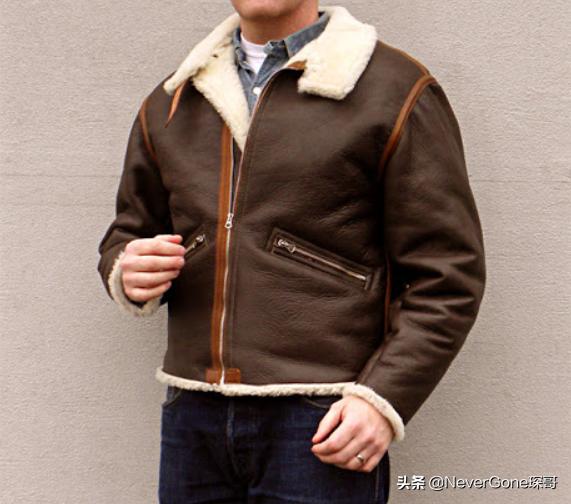 如何选购鹿皮皮衣和牛皮皮衣,去哪里选购真的皮衣