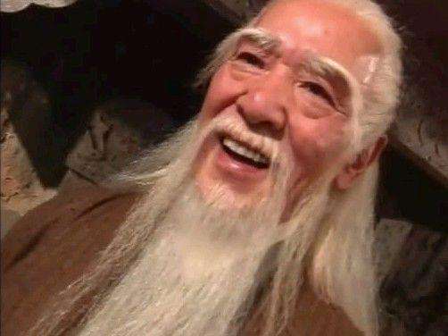 辟邪剑法是剑宗还是气宗,独孤九剑是哪个门派的绝学