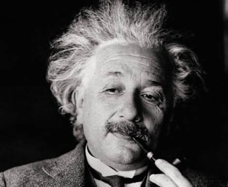 量子纠缠被证实意味着什么超能力,量子纠缠幽灵般的超距作用