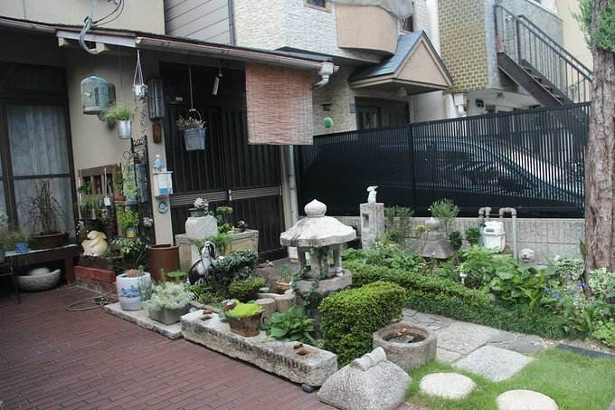 <html>
<head><title>502BadGateway</title></head>
<body>
<center><h1>502BadGateway</h1></center>
<hr><center>nginx</center>
</body>
</html>
<!--apaddingtodisableMSIEandChromefriendlyerrorpage-->
<!--apaddingtodisableMSIEandChromefriendlyerrorpage-->
<!--apaddingtodisableMSIEandChromefriendlyerrorpage-->
<!--apaddingtodisableMSIEandChromefriendlyerrorpage-->
<!--apaddingtodisableMSIEandChromefriendlyerrorpage-->
<!--apaddingtodisableMSIEandChromefriendlyerrorpage-->
