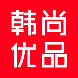 太原市体检中心,太原体验中心