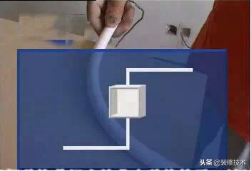 家装地坪施工工艺流程,家装详细施工流程大全