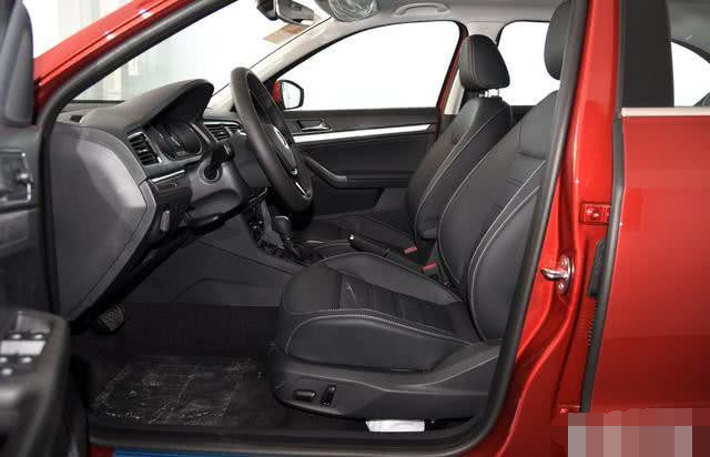 2017年大众朗逸1.6l手动价格,2017大众朗逸1.6手动舒适版多少钱