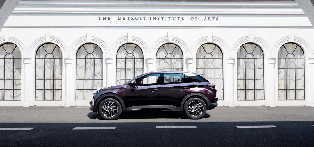 苏州哪里有卖新能源汽车,新能源汽车卖二手值钱吗