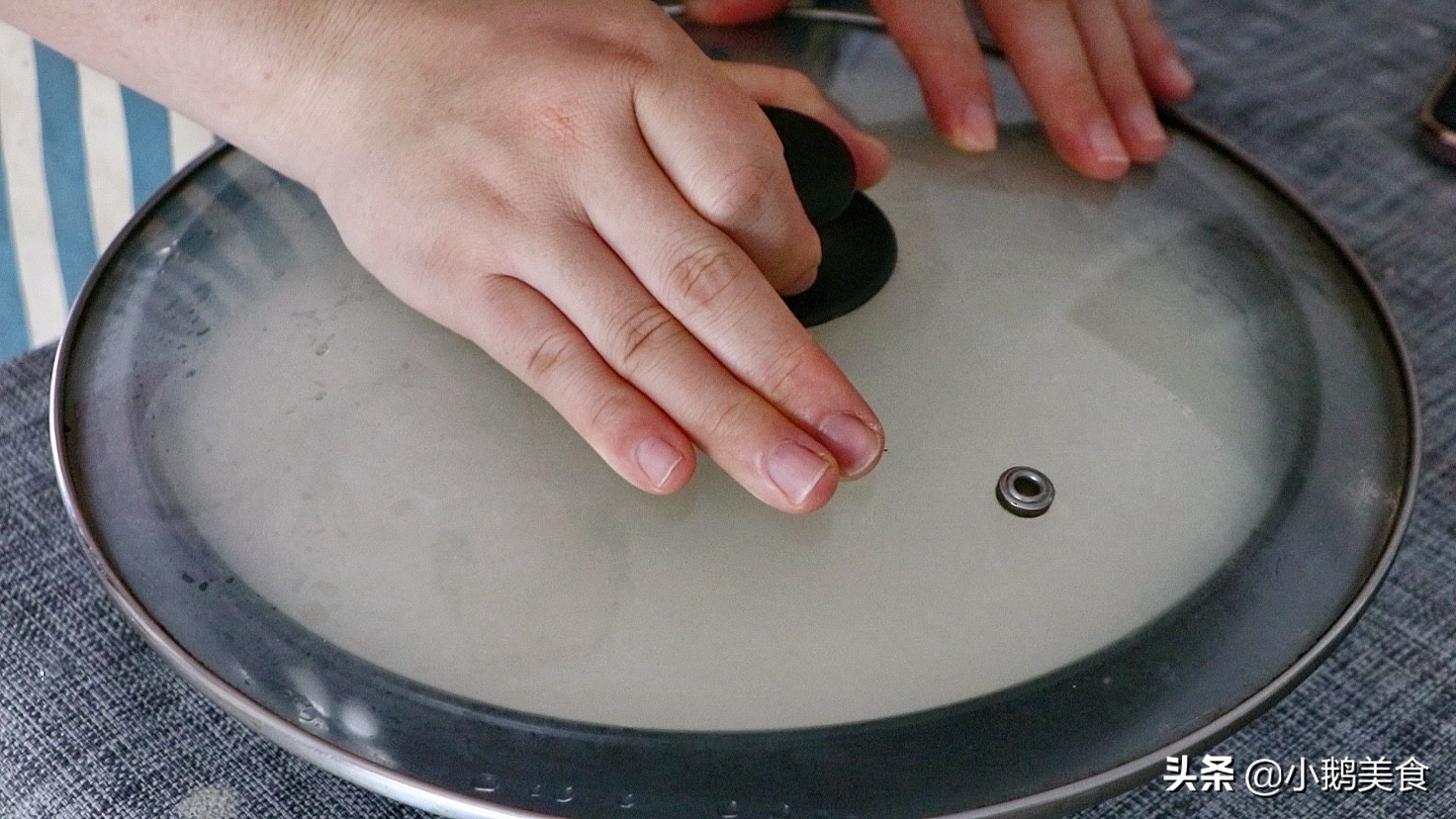 绿豆黄豆饮品做法大全,夏日解暑绿豆饮品做法简单