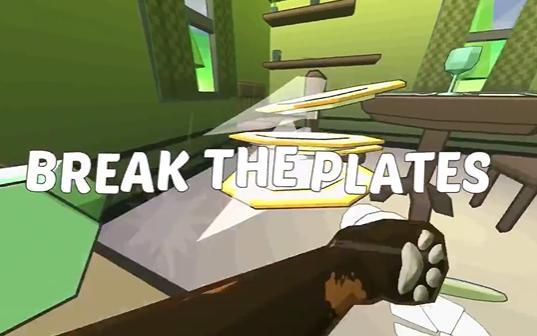 杨笠调侃自己的成功单纯靠貌美,杨笠调侃男性垃圾完整版