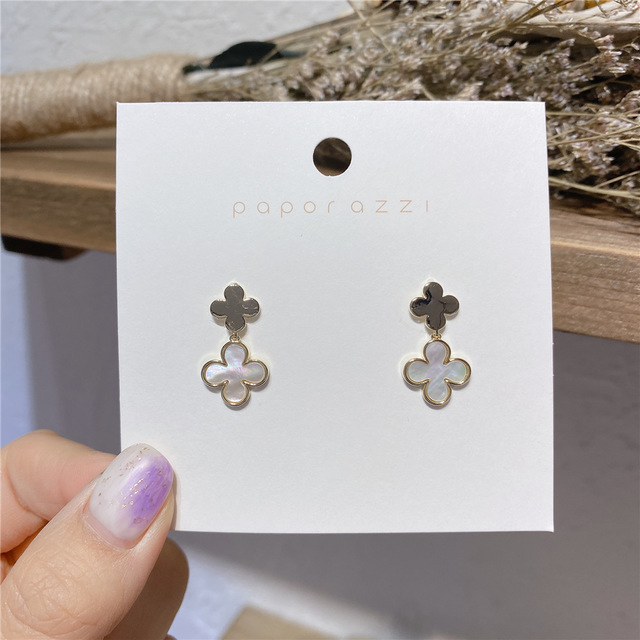 近期5套日常穿搭集合，简单舒适追求属于自己的潮流