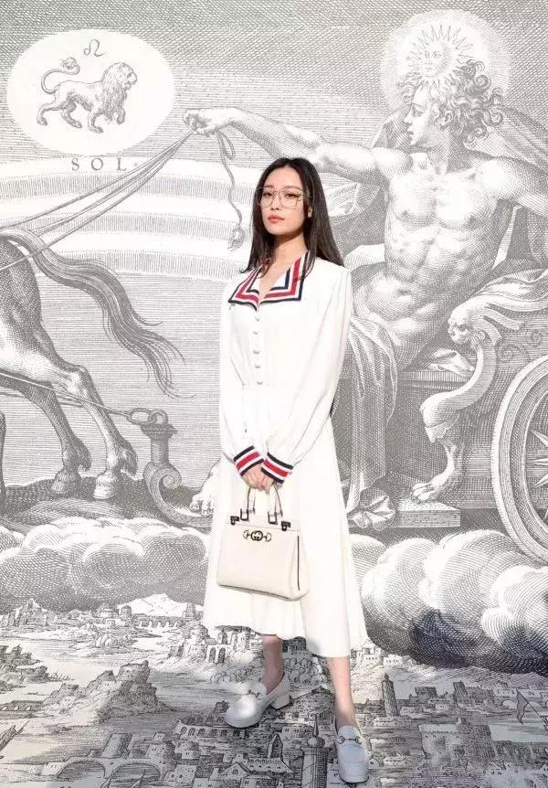 今年必买的篮球鞋,适合日常穿搭的鞋推荐