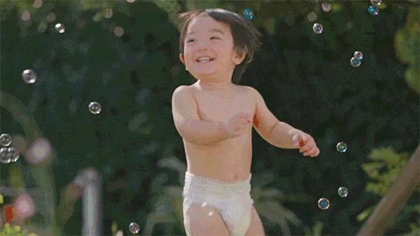 20位KOL仅1个真实，帮宝适这是在布施？