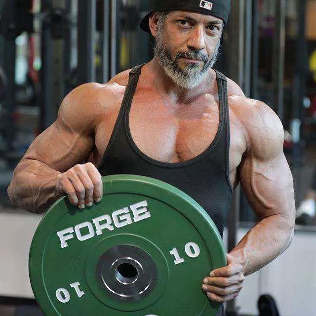 中年人养生起来有多可怕,中年人应该如何去养生