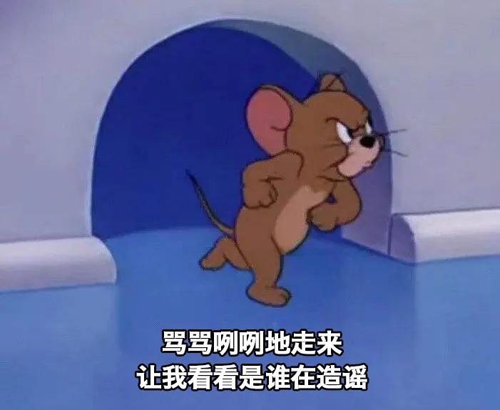 甲状腺搞出“幺蛾子”怎么办？试试不开刀不流血的“核”*器武**