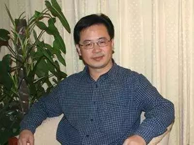 曾被誉为“中国暗网”的“天涯”是如何没落的?