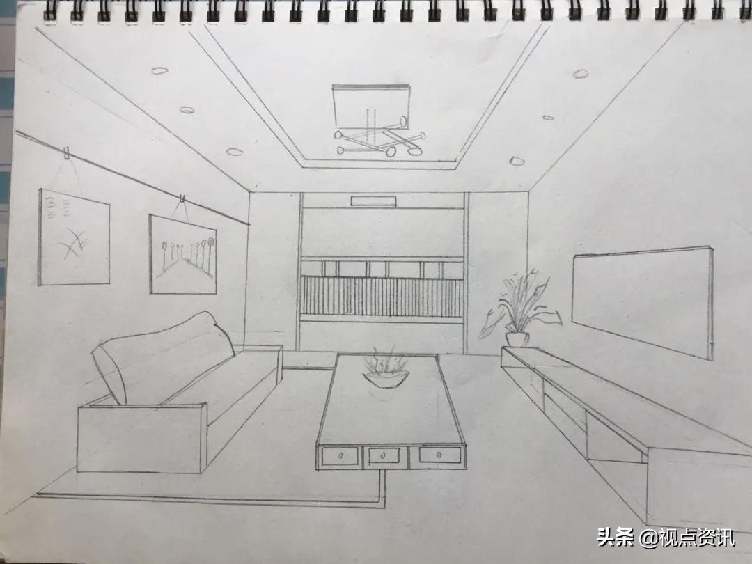 彩色的梦美术画,彩色的梦书法作品