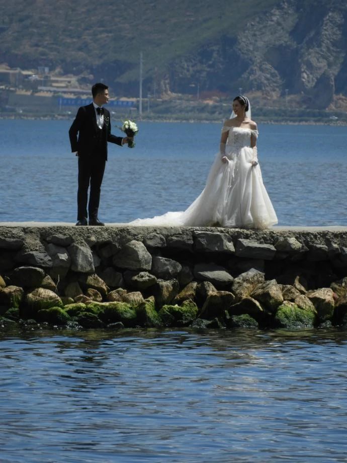 世界水日中国水周的答案,世界水日科普知识要知道