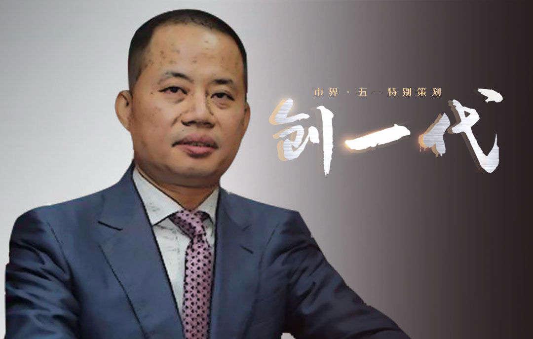 国产文具推荐晨光,国产必买文具晨光品牌有哪些