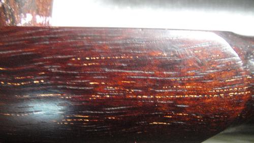 印度小叶紫檀手串,印度小叶檀手串介绍