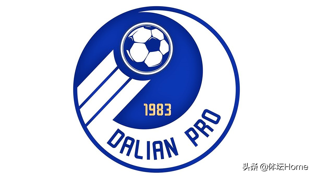 足协杀了河南足球！球迷献绝唱7句炸裂苍穹，发誓未来为此而战