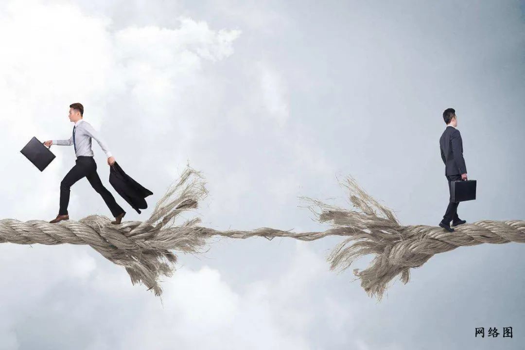 使用“假公章”或“私自使用真公章”签订的合同的效力认定