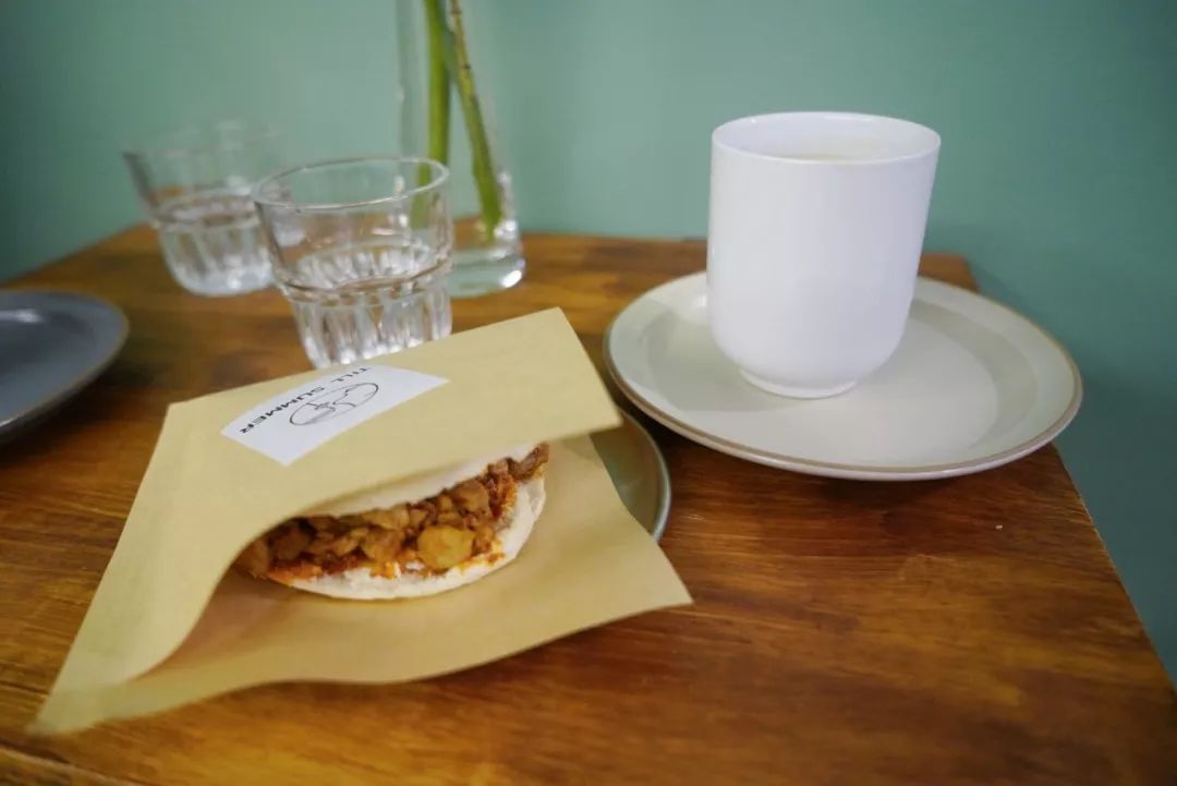 天津2021新开的店铺,天津新开的店铺