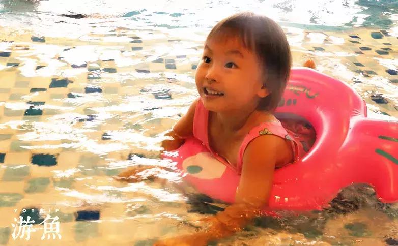 希尔顿兴隆湖,希尔顿酒店兴隆店