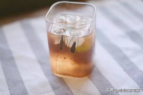 杨梅干怎样做最好吃温州杨梅,杨梅干制作后的杨梅汁怎么利用