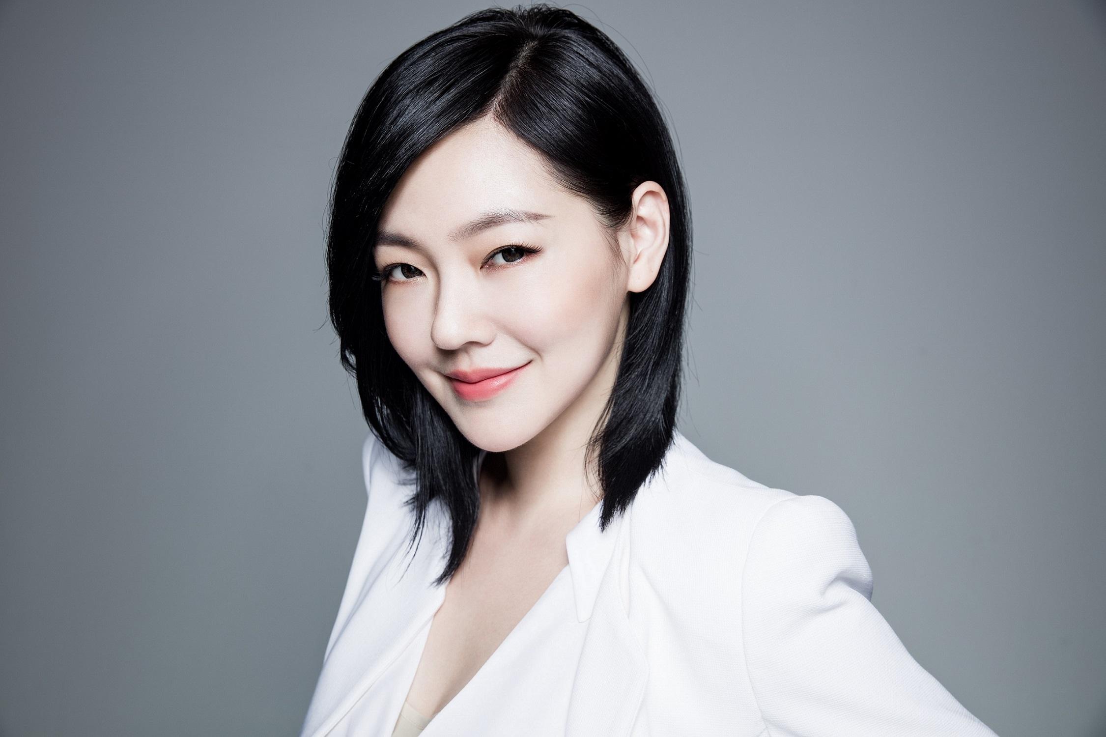 盘点近7日跌落神坛的明星,如今跌落神坛的18位明星