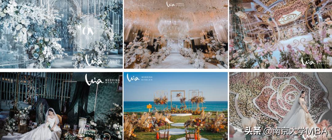 金银街16号|“影响中国结婚产业100位名人”谈公关策划行业