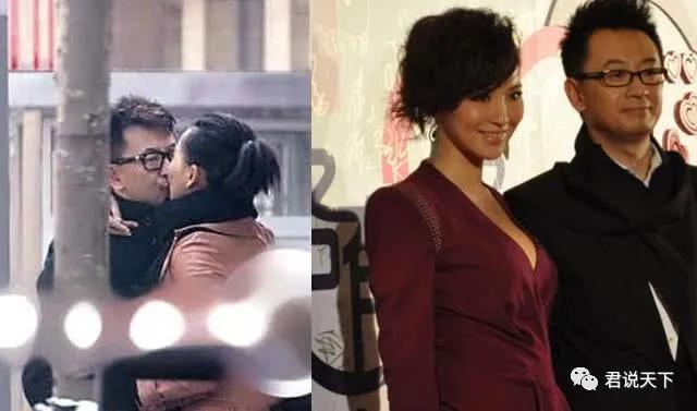 环球小姐张萌近照,张萌获得环球小姐冠军照片