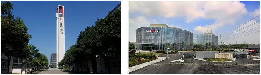 特别策划微视频完整版,特别策划完整视频