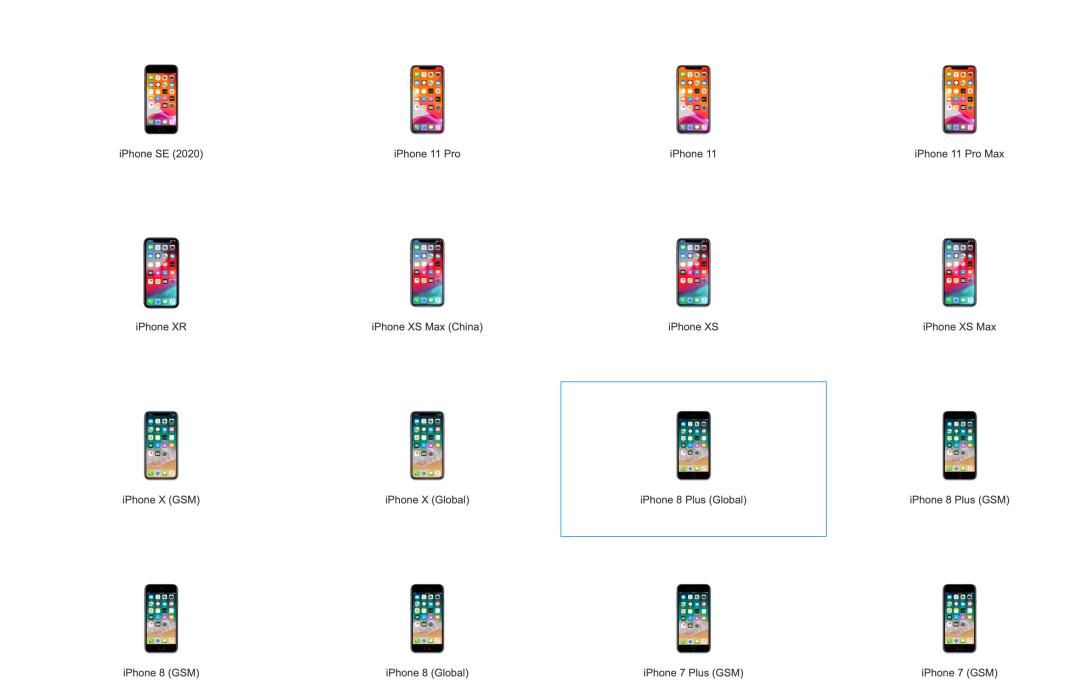 ios14降级完整教程,ios14降级通道关闭了怎么降级
