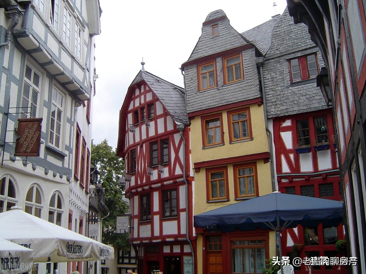 成都买远大新和老破小哪个好用,远大新和老破小哪个好用