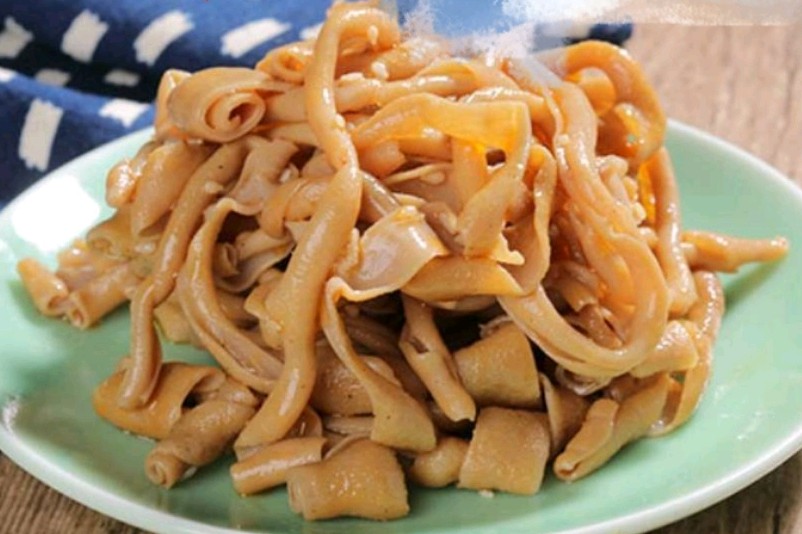 南北特麻辣鸭脖,爱吃麻辣烫的香辣鸭脖